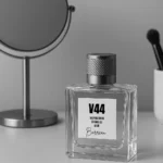 Línea Privée V44 Inspiración de Sauvage de Dior Tamaño 100ml - Imagen 3