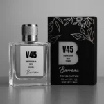 Línea Privée V45 Inspiración de Bleu de Chanel de Chanel Tamaño 100ml
