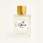 "Opera" D03 Dupé de  Opium de Yves Saint Laurent-100ml