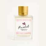 "Paulet" D02 Dupé de  Paris de Yves Saint Laurent-100ml