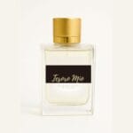 "Tesoro Mio" D16 Dupé de Tresor de Lancome -100ml