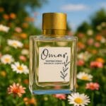 "Omar" D19 Dupé de Oscar de la Renta -100ml - Imagen 3