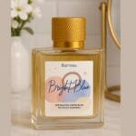 "Brigth Blue" D15 Dupé de Ligth Blue de Dolce Gabanna -100ml - Imagen 3