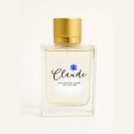 "Claudé" D17 Dupé de Poeme de Lancome  -100ml