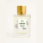 "N°5 Cherie" D18 Dupé de Chanel N°5 de Coco Chanel  -100ml
