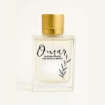 "Omar" D19 Dupé de Oscar de la Renta -100ml
