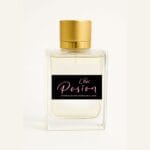 "Chic Posion" D20 Dupé de Poison de Cristian Dior -100ml