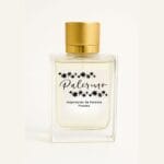 "Palermo" D21 Dupé de Paloma Picasso -100ml