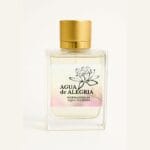 "Agua de Alegría" D23 Dupé de Aqua di Giogia de Giorgio Armani -100ml