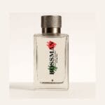 "Bossman" V01 Dupé de Hugo Boss (Cantimplora) de Hugo Boss -100ml