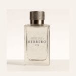 "Herrero" V04 Dupé de Carolina Herrera for Men de Carolina Herrera -100ml