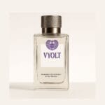 "Vyolt" V34 Dupé de Ultraviolet Man de Paco Rabanne-100ml
