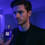 "Vyolt" V34 Dupé de Ultraviolet Man de Paco Rabanne-100ml - Imagen 3