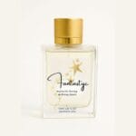 "Fantastyc" D32 Dupé de Fantasy de Britney Spears -100ml