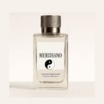 "Meridiano" V35 Dupé de Mediterráneo de Antonio Banderas-100ml