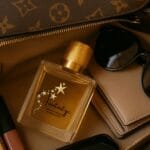 "Fantastyc" D32 Dupé de Fantasy de Britney Spears -100ml - Imagen 2