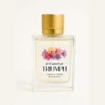 "Triumph" D33 Dupé de Eternity de Calvin Klein -100ml