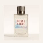 "Uno Men" V36 Dupé de CK One de Calvin Klein-100ml