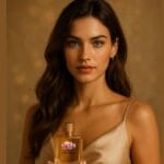 "Triumph" D33 Dupé de Eternity de Calvin Klein -100ml - Imagen 3