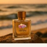 "Triumph" D33 Dupé de Eternity de Calvin Klein -100ml - Imagen 2