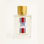 "Time Love" D34 Dupé de Tommy Girls de Tommy Hilfiger  -100ml