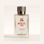 Royal Red"" V37 Dupé de Polo Red de Ralph Lauren -100ml