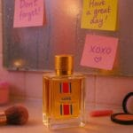 "Time Love" D34 Dupé de Tommy Girls de Tommy Hilfiger  -100ml - Imagen 2
