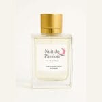 "Nuit de Pasión" D35Dupé de Hot Couture de Givenchy -100ml