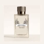 "Insignus" V38 Dupé deInvictus de Paco Rabanne -100ml