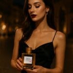 "Nuit de Pasión" D35Dupé de Hot Couture de Givenchy -100ml - Imagen 3