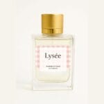 "Lysée" D36 Dupé de Gloria de Cacharel  -100ml