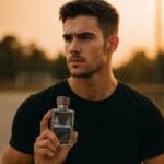 "Insignus" V38 Dupé deInvictus de Paco Rabanne -100ml - Imagen 3