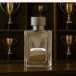 "Insignus" V38 Dupé deInvictus de Paco Rabanne -100ml - Imagen 2