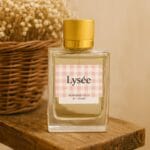 "Lysée" D36 Dupé de Gloria de Cacharel  -100ml - Imagen 2