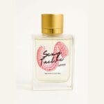 "Sexy Tuelwe" D37 Dupé de 212 Sexy de Carolina Herrera -100ml
