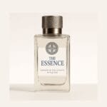 The Essence"" V40 Dupé de Boss The Scent de Hugo Boss-100ml