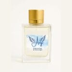 "Anyi" D38 Dupé de  Angel de Thierry Mugler -100ml