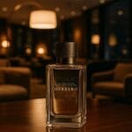 "Herrero" V04 Dupé de Carolina Herrera for Men de Carolina Herrera -100ml - Imagen 3