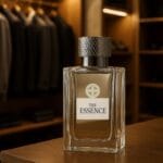 The Essence"" V40 Dupé de Boss The Scent de Hugo Boss-100ml - Imagen 2