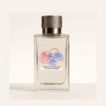 "Bright Blue Men" V41 Dupé de Light Blue Pour Homme de Dolce & Gabbana -100ml
