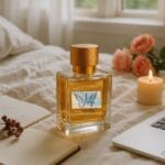 "Anyi" D38 Dupé de  Angel de Thierry Mugler -100ml - Imagen 2