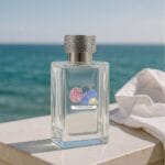 "Bright Blue Men" V41 Dupé de Light Blue Pour Homme de Dolce & Gabbana -100ml - Imagen 2
