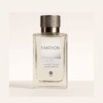 "Fanthon" V42 Dupé de Phantom de Paco Rabanne -100ml