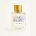 "Radiante" D40 Dupé de Ralph de Rlaph Lauren -100ml