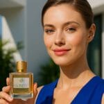 "Radiante" D40 Dupé de Ralph de Rlaph Lauren -100ml - Imagen 3
