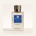 "Aqua Blux" V43 Dupé de Polo Ultra Blue de Ralph Lauren-100ml