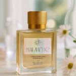"Radiante" D40 Dupé de Ralph de Rlaph Lauren -100ml - Imagen 2