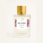 "Milagro" D41 Dupé de Milacle de Lancome  -100ml