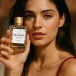 "Milagro" D41 Dupé de Milacle de Lancome  -100ml - Imagen 3