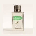"Silvester" V05 Dupé de Pino Silvestre de Pino Silvestre -100ml